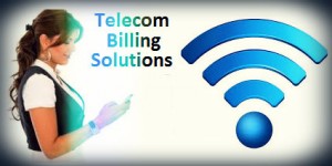 Telecom-Billing-Solutions