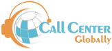 Call Center Globally Blog Logo