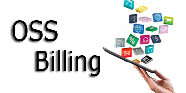 Billing and OSS Solution