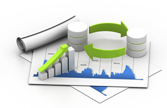 data analytic services