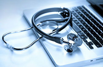 healthcare support services