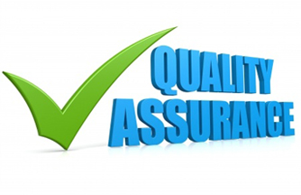 QA services